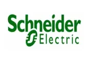 Schneider Electric