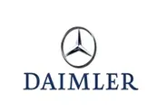 Daimler Trucks