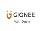 Gionee Corp