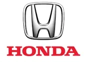 Honda Motors