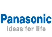 Panasonic Corp