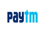 Paytm Labs