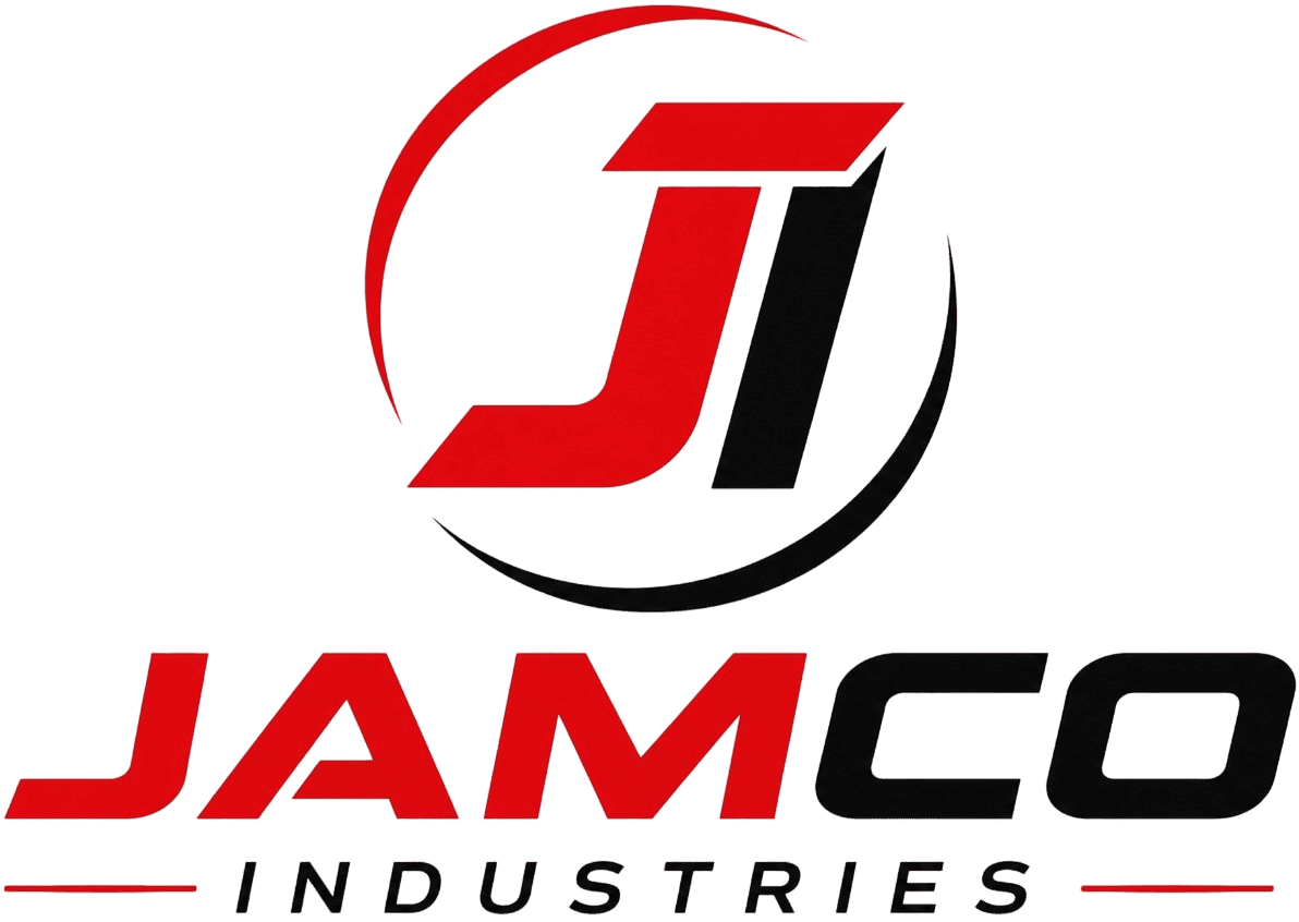 Jamco Industries