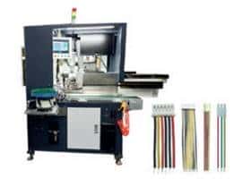 Wire Harness Machine